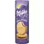 Milka Choco Creme 260GR