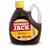 HUNGRY JACK SYRUP BUTTEER 710ML