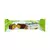 ROSSO BIANCO DUBAI CHOCOLATE 35GR