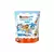 KINDER SCHOKOLADE MINI 120GR