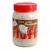 FLUFF MARSHMALLOW CARAMEL 213GR