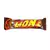 NESTLÉ LION 42GR