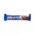 GOPLANA ALIBI MEGA BAR 50GR