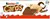 KINDER CARDS 128GR