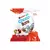 Ferrero Kinder Schokobons 125G