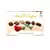 MAITRE TRUFFOUT ASSORTED PRALINES ROSA 180GR