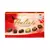 MAîTRE TRUFFAUT PRALINÉS ASSORTED 180GR