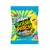 Sour patch tropical 80g