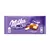 Milka 100g Cow Spots