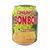 HAITAI BONBON PINEAPPLE 238ML