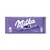 Milka Alpine Milk 100g