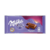 Milka Extra Cocoa 100g