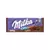 Milka Oreo Brownie 100g