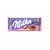 Milka Strawberry 100g
