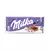 Milka Yoghurt 100g
