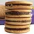Milka Choco Creme 260GR - comprar online