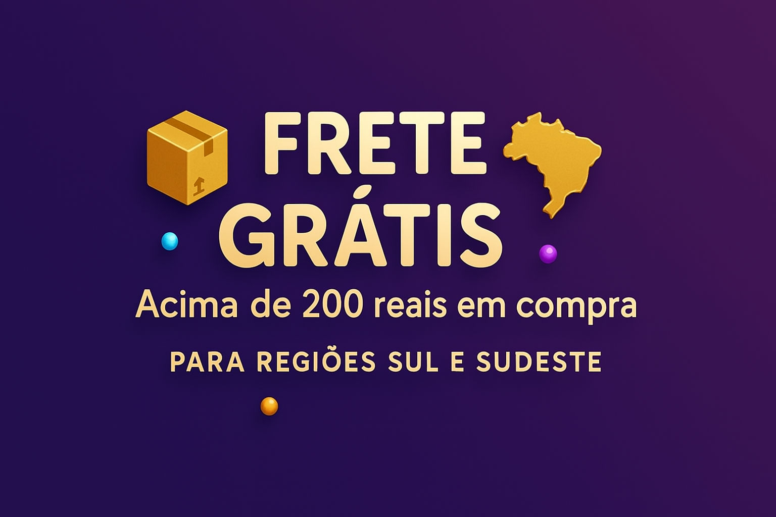 Banner de Bob Doçura