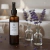 Home Spray Lavanda 250ml na internet
