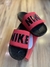 SLIDE NIKE ORIGINAL