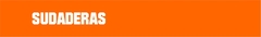 Banner de la categoría Hoodies