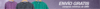 Banner esamerch