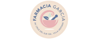 FARMACIA GARCIA VV