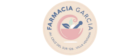 FARMACIA GARCIA VV