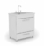 Mueble de pie Logan - comprar online