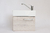 Mueble Colgante Compact - comprar online