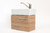Mueble Colgante Compact en internet