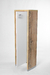 Tolva de baño Norway - comprar online