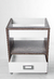 Mueble Abierto Norway - tienda online