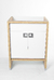Mueble Cerrado Norway - comprar online