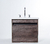 Muebles Colgante Dokker - comprar online