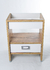 Mueble Abierto Norway en internet