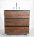 Mueble de Pie Novara en internet
