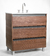 Mueble de Pie Novara - comprar online