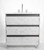 Mueble de Pie Novara - tienda online
