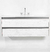 Mueble Colgante Novara - comprar online