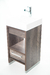 Smart - Essenzia