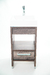 Smart - tienda online