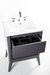 Mueble de Pie Pastello - comprar online