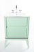Mueble de Pie Pastello