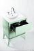 Mueble de Pie Pastello - tienda online