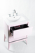 Mueble de Pie Pastello - Essenzia