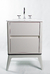 Mueble de Pie Pastello - comprar online