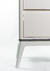 Mueble de Pie Pastello - Essenzia