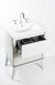 Mueble de Pie Pastello en internet