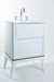 Mueble de Pie Pastello - tienda online