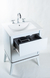 Imagen de Mueble de Pie Pastello